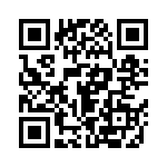 4420P-T02-273 QRCode