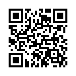 4420P-T02-333 QRCode