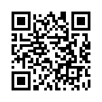 4420P-T02-470 QRCode