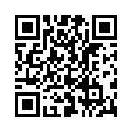 4420P-T02-471 QRCode