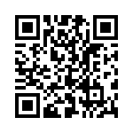 4420P-T02-472 QRCode