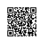 4420P-T02-472LF QRCode