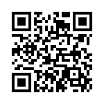 4420P-T02-473 QRCode