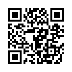 4420P-T02-820 QRCode