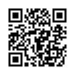 4420P-T02-821 QRCode