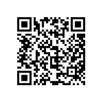 4420P-T03-221-271 QRCode