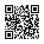 4420P-T04-103 QRCode