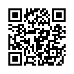 4420P-T04-220 QRCode