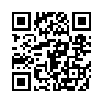 4420P-T04-271 QRCode