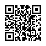 4421-DAELC-HB QRCode