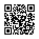 4421-DKDB2 QRCode