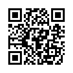 4421 QRCode