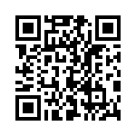 4425-100D QRCode