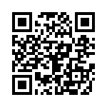 4426-10NC QRCode