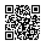 4426-1NC QRCode