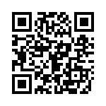 4426-1RC QRCode