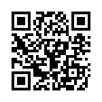 4426-3 QRCode