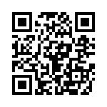 4426R-8RC QRCode