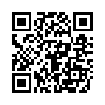 4427 QRCode