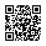 4430-0012 QRCode