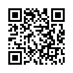 4430-0439 QRCode