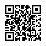 4430-047 QRCode