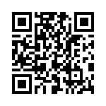 4430-0479 QRCode