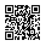 4430-0586 QRCode