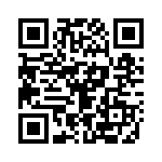 4430-081 QRCode