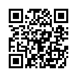 4430-0978 QRCode