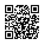 4430-1251 QRCode