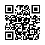 4430-1294 QRCode