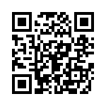 4430-1353 QRCode