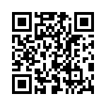 4430-1404 QRCode