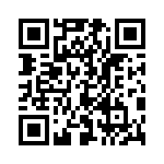 4430-1406 QRCode