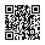 4430-1475 QRCode