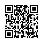 4430-1559 QRCode