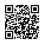 4430-1631 QRCode