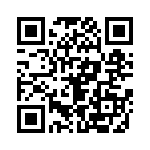 4430-1789 QRCode