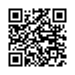 4430-2051 QRCode