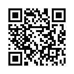 4430-2055 QRCode