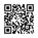 4430-2078 QRCode