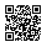 4430-2196 QRCode