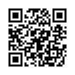 4430-2276 QRCode