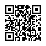 4430-2298 QRCode