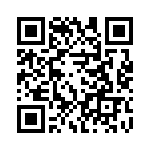 4430-2307 QRCode