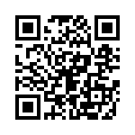 4430-2311 QRCode