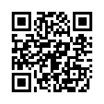 4430-242 QRCode