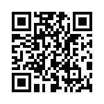 4430-2421 QRCode