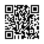 4430-2437 QRCode